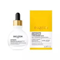 Концентрат Decleor