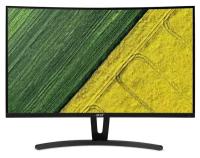 Монитор 27" ACER ED273UPbmiipx (изогнутый)(NEW)