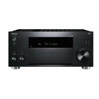 AV ресивер Onkyo TX-RZ50 Black