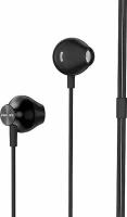 Наушники Philips TAUE 100BK In-ear Black