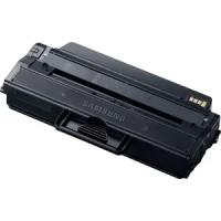 NV-print Картридж тонер NV-print для принтеров Samsung MLT-D115S SL-M2620, 2820, 2870 Black черный