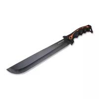 Boker Мачете CSB Latin Machete (02RY691)