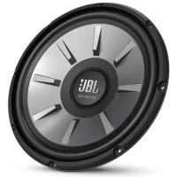 Сабвуфер JBL STAGE1010