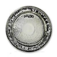 Paiste 223315232 Ударные инструменты