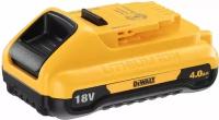 Аккумулятор DeWALT DCB189