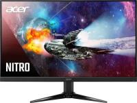 Монитор Acer Nitro VG240Ybmipx (UM.QV0EE.010) черный