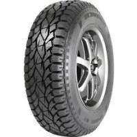 Автомобильная шина Ovation Ecovision VI-686 265/70 R15 112T всесезонная