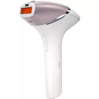 Эпиляторы и женские электробритвы Эпилятор Philips Lumea Prestige BRI 954