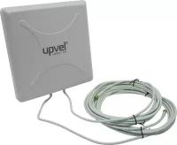 Беспроводные сети UPVEL UPVEL UAN-WMDD13.v2.0
