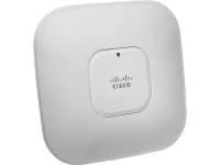 AIR-CAP1552E-E-K9 Точка доступа Cisco AIR-CAP1552E-E-K9