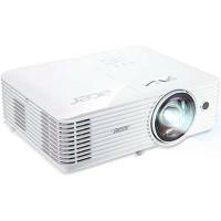 Проектор Acer projector S1286H MR.JQF11.001