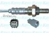 KAVO PARTS Лямбда-зонд TOYOTA AVENSIS 2.0 -03/PRIUS