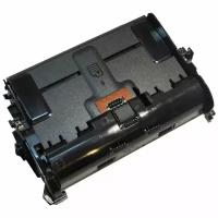 Автоподатчик (ADF), центральная часть HP LJ M425 (CF288-60122) OEM