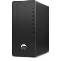 HP Inc. Пк HP 290 G4 MT Core i5-10500,4GB,1TB,DVD,kbd/mouse,Win10Pro(64-bit),1-1-1 Wty