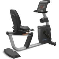 Велотренажер Bronze Gym R1001 Pro