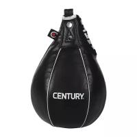 Пневматическая скоростная груша Century Speed Bag 8 " (кожа)