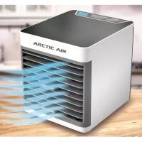 Охладитель воздуха Arctic Air Ultra