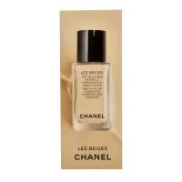 Тональный крем Chanel Les Beiges