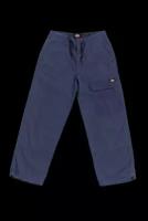 Брюки Dickies Glyndon Pant Navy Blue