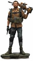 Фигурка Ubisoft Tom Clancys: The Division 2 Brian Johnson