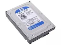 Жесткий диск HDD 1TB