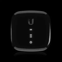 Ubiquiti UFiber loco (5-pack)