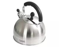 Чайник TalleR 3 л TR-11344