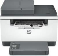 Многофункциональное устройство HP LaserJet M236sdw (9YG09A)