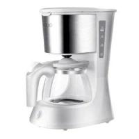 Кофеварка Xiaomi Coffee Machine White