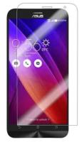 Пленка защитная Ainy для Asus Zenfone 2 Laser ZE500KL / ZE500KG глянцевая