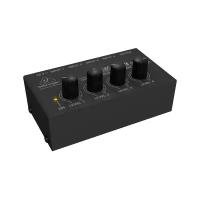 Behringer MX400