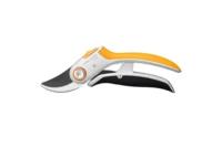 Секатор плоскостной Fiskars 1057172