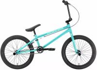 STARK Madness BMX 5 2022