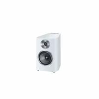 Heco Celan Revolution 3, White Satin