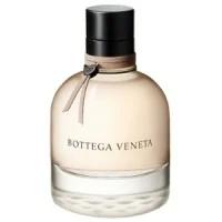 Туалетные духи Bottega Veneta туалетные 50 мл