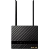 Wi-Fi роутер Asus 4G-N16 (4G-N16)