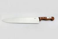 Нож поварской Appetite 30,5 см с232