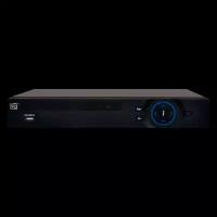 Видеорегистратор ST-NVR-S3208 Light