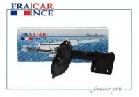 FRANCECAR FCR20A054 Амортизатор подвески