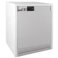 Напольный газовый котёл Protherm Гризли 85 KLO