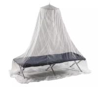 Полезные мелочи Easy Camp Москитная сетка для односпальной кровати Easy Camp Mosquito Net