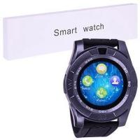 Смарт-часы Smart Watch