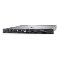 Сервер DELL PowerEdge R640 (210-AKWU-212)