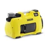 Садовый поверхностный насос Karcher BP 4 Home and Garden