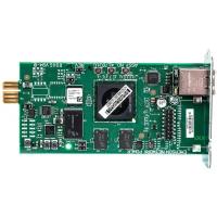 Intellislot SNMP WEB Card for Liebert GXT3/GXT4