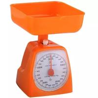 Кухонные механические весы Kitchen Scale