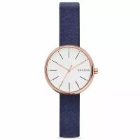 Skagen Leather SKW2592