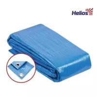 Тент 3*3 60гр BLUE Helios