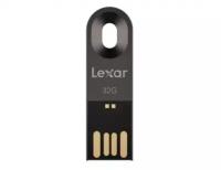 Накопитель Lexar JumpDrive M25 32GB (LJDM025032G-BNQNG)