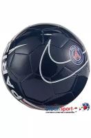 Мяч ФК PSG Nike SUPPORTERS BALL